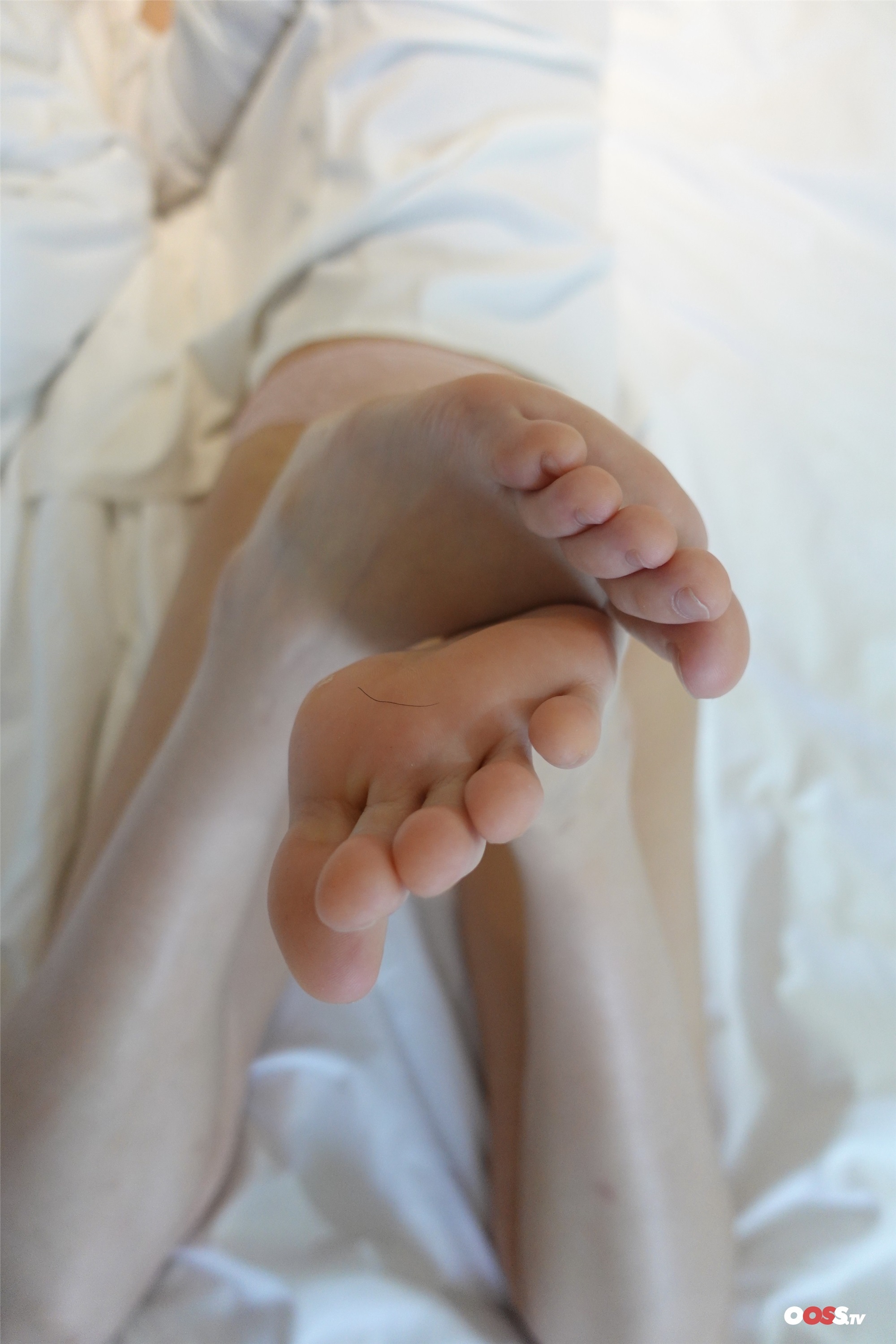 ROSI写真 2020.12.31 NO.3314